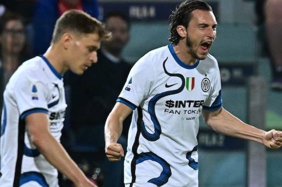 Darmian dhe Lautaro shkëlqejnë në Sardenjë, Interi “i dënuar” të besojë deri në fund te titulli