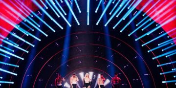 Ndodh ajo që nuk pritej! Ronela Hajati përplaset me organizatorët e Eurovision, ‘skena e nxehtë’ i hap telashe