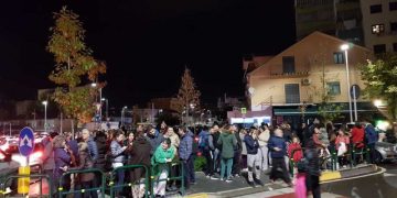 Çfarë pritet? Vjen njoftimi urgjent për banorët e Durrësit: Dilni 4 orë nga shtëpia, lërini dritaret hapur, ulini në tokë televizorët dhe…