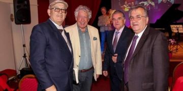 Ish-deputeti i PS-së po lufton me vdekjen në spital, miku i tij rrëfen takimin e fundit me të: Ky është pengu im!