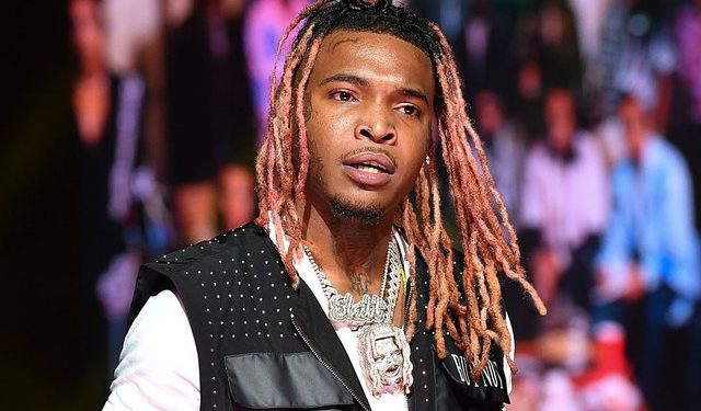 Ndërron jetë në moshë të re reperi i famshëm, vëllai jep lajmin e trishtë: E pashë duke vdekur