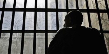 Ish i burgosuri kërkon rikthimin në qeli: Jashtë nuk kam se çfarë të ha