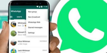 WhatsApp mund të bëhet me pagesë