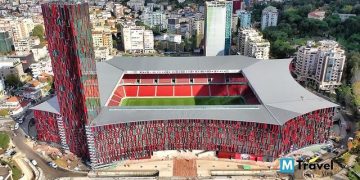 Finalja në Tiranë, tifozët e Romës shpërndajnë rregullat në “Olimpico”: Kini respekt për qytetin pritës