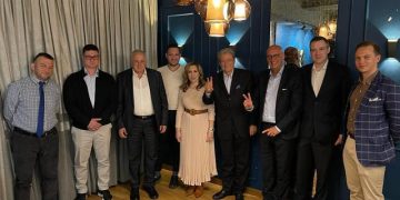 “SPAK të hetojë financimet për tellallët gjermanë dhe greko-amerikanë të Saliut”! Juristi Romeo Kara: Berisha po përdor paratë e vjedhura për të shpëtuar lëkurën