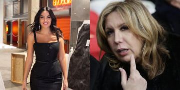 Kokalari në telashe me drejtësinë amerikane? Paralajmërimi: Kujdes se po mashtron për të dëmtuar figurën e Bleona Qerretit, rrezikon shumë në SHBA