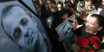 Riaktivizohen hetimet për 21 janarin: Predha që i mori jetën Aleks Nikës dërgohet për ekspertizë