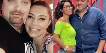 Berisha fut në Këshillin Kombëtar aktoren! Çfarë e lidh “Cubin” e  Klanit me drejtimin e PD-së?