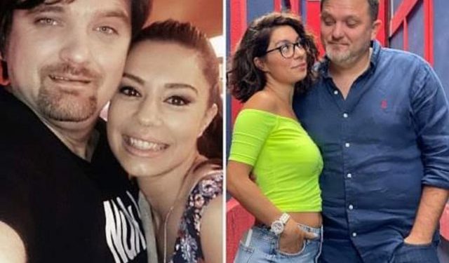 Berisha fut në Këshillin Kombëtar aktoren! Çfarë e lidh “Cubin” e Klanit me drejtimin e PD-së?