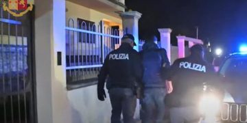 Mafiozët që u përpoqën të ishin mbretër të krimit në Romë