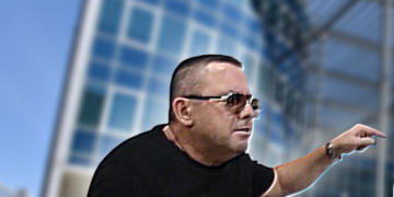 Dosja Talo Çela: Kush është “Lala”, që komandoi vrasësit me pagesë jashtë burgut?!