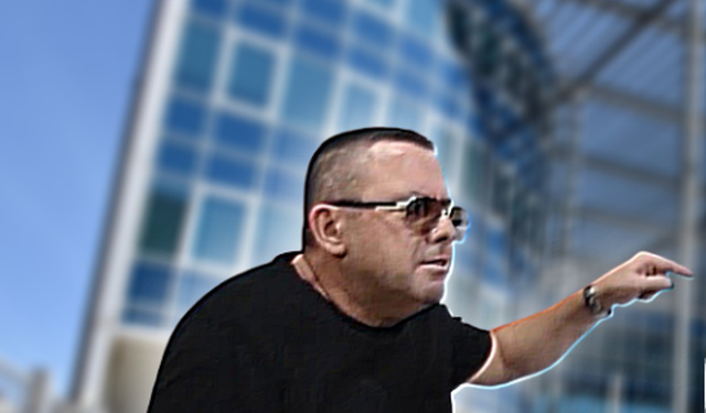 Dosja Talo Çela: Kush është “Lala”, që komandoi vrasësit me pagesë jashtë burgut?!