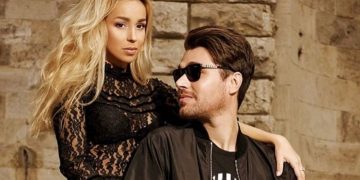 Çfarë i ka ndodhur Miriam Canit? Albani Skënderaj del me njoftimin e rëndësishëm