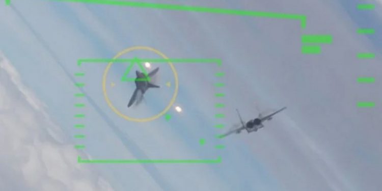 Frika se Inteligjenca Artificiale mund të pushtojë njeriun, agjencia amerikane bën publik zbulimin më të fundit