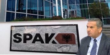 Arrestimet e bujshme të SPAK! Deklarata e fortë e Idajet Beqiri: Kriminelët janë jashtë sepse prokurorët dekonspiruan operacionin