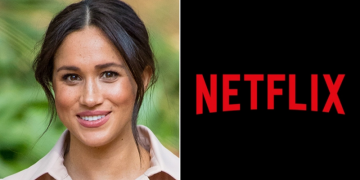 Lajm i keq për dukeshën, Netflix merr vendimin drastik ndaj Meghan Markle