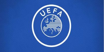 Lajmi i mirë për Shqipërinë, Rusia merr goditjen e fortë nga bota e futbollit