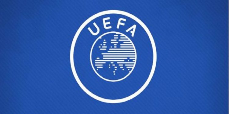 Lajmi i mirë për Shqipërinë, Rusia merr goditjen e fortë nga bota e futbollit