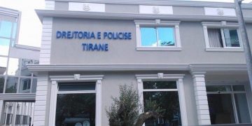 EMRA të njohur/ Zhvarrosen tre oficerë policie, zbardhet vendimi i fundit