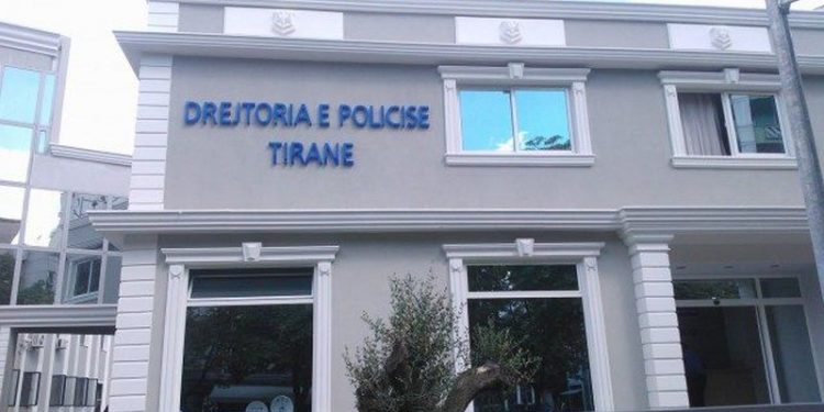 EMRA të njohur/ Zhvarrosen tre oficerë policie, zbardhet vendimi i fundit
