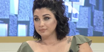 Çiljeta habit me rrëfimin e saj: Ja ç’më bëri doktori kur më futi në sallën e operimit