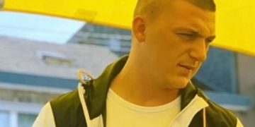 I shpëtoi mrekullisht atentatit dje në Lezhë! Blerim Preçi në gjendje të traumatizuar: Zbardhen fjalët e para që ka thënë (Video)