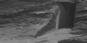 Dëshmi e jetës aliene në planetin e kuq? NASA i lë të gjithë “gojëhapur”: Ja çfarë ka zbuluar në Mars