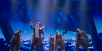 Turqia nuk do të marrë më kurrë pjesë në Eurovizion! Zbulohet çfarë qëndron pas këtij vendimi drastik