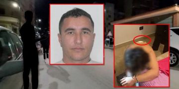 Nga shitësi këpucësh të përdorura, në një nga njerëzit më të rrezikshëm në Shqipëri! Kush është Nuredin Dumani, i penduari i drejtësisë?!