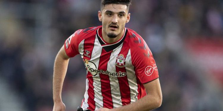 Nuk ka më asnjë dyshim, Armando Broja do të mungojë në ndeshjen ndaj Islandës, zbulohet arsyeja e fortë