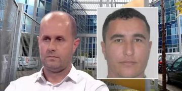 Doni të “hiqni qafe” dikë?! Trondit penduari! Si bëhet pazar “on-line” me jetën në Shqipëri në aplikacionin…