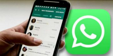 “WhatsApp” nuk do të funksionojë në këto modele iPhone duke filluar nga Tetori