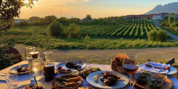 Shqipëria pushton faqet e prestigjiozes ‘Financial Times’: Reagon kryeministri Rama