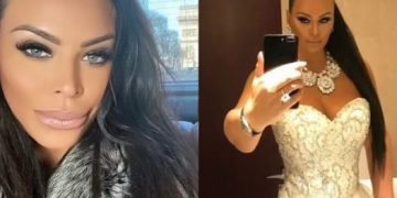 Gjendet e vdekur në banesë ish-princesha e Katarit, ja dyshimet e para!