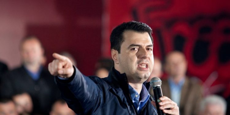 Muli zbulon se si Luli fiku protestën e tifozëve holandezë