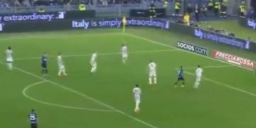 Kupa e Italisë: Interi kthen ndeshjen ndaj Juventusit 4-2 dhe merr trofeun mes polemikave