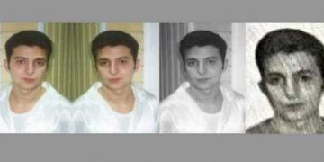 “Zelensky është rus, s’mund të jetë president i Ukrainës”! Eksperti i përgjigjet mediave ruse: Pasaporta e publikuar…