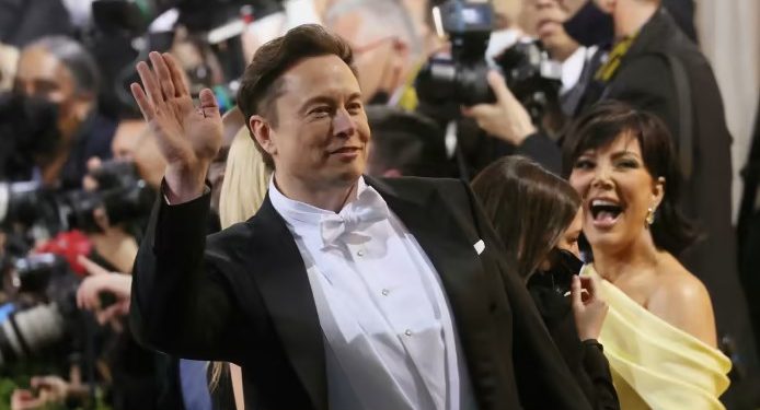 Njeriu më i pasur i botës bën deklaratën shokuese: Nëse vdes në rrethana misterioze, kënaqësi t’i u njihja