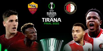 Çmenduri në “treg të zi”, biletat në finalen e “Air Albania” shiten për 3000 euro