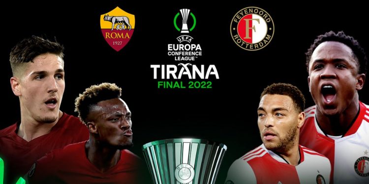 Çmenduri në “treg të zi”, biletat në finalen e “Air Albania” shiten për 3000 euro