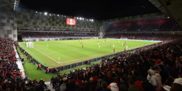 UEFA ka një njoftim të rëndësishëm për biletat e paautorizuara