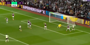 VIDEO/ Fitore që mban gjallë shpresat për titull: Liverpooli arrin City-n dhe kryqëzon gishtat për një hap fals të “qytetarëve”