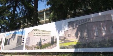 “Sekreti Bankar”… Kush po e cënon kredibilitetin e Bankës së Shqipërisë?