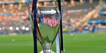 UEFA  ndryshon formatin e Champions League-s: Ja vendimet e marra në mbledhjen e sotme!