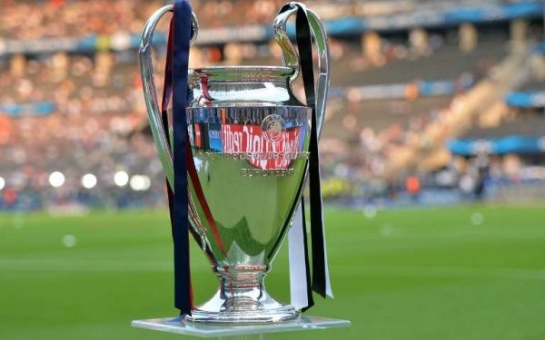 UEFA  ndryshon formatin e Champions League-s: Ja vendimet e marra në mbledhjen e sotme!