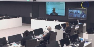 Publikuan dosjet e Gjykatës Speciale, dënohen me burg ish-drejtuesit e organizatës së veteranëve të UÇK