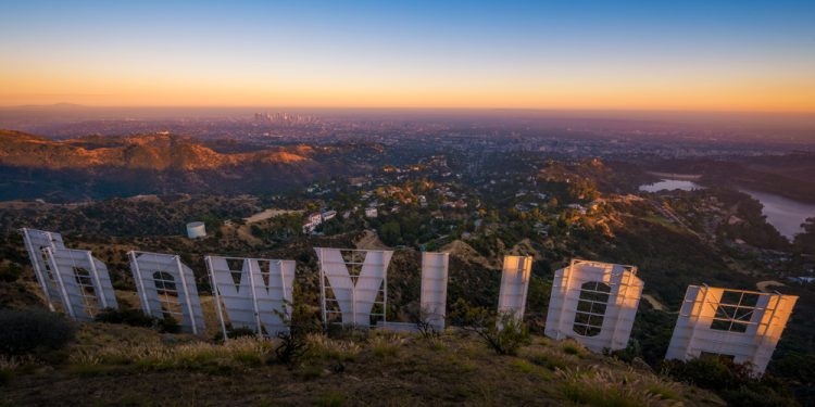 15 aktorët e Hollywood me origjinë shqiptare!