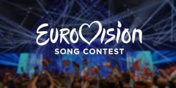 Manipulim votash? Eurovizioni përballet me akuza të forta