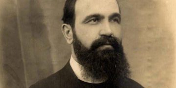 “Merr nja 10 kosovarë”: Poezia raciste e Nolit që himnizon kosovarët, por përqesh shqiptarët tjerë