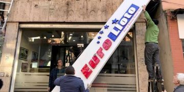 Fidel Ylli: Bastet s’i mbylli dot Enver Hoxha, jo më Edi Rama!